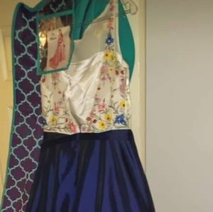 Sherri Hill Dresses - Dress Sherri Hill Dresses - Dress